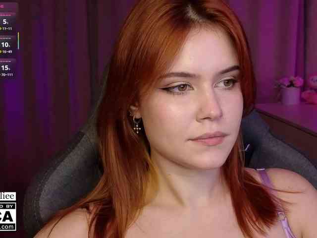 AliceWyliee