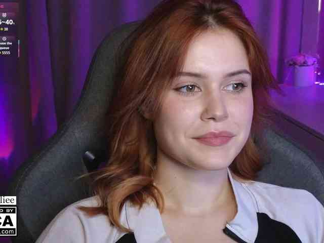 AliceWyliee