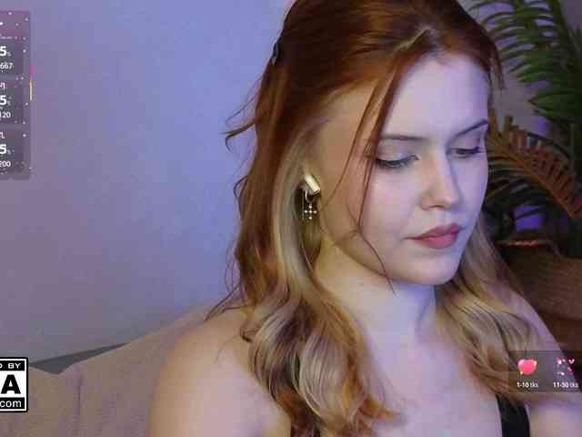 AliceWyliee