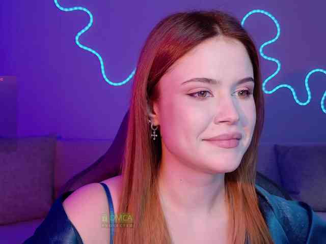 AliceWyliee webcam
