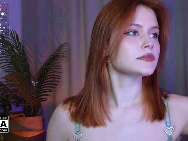 AliceWyliee