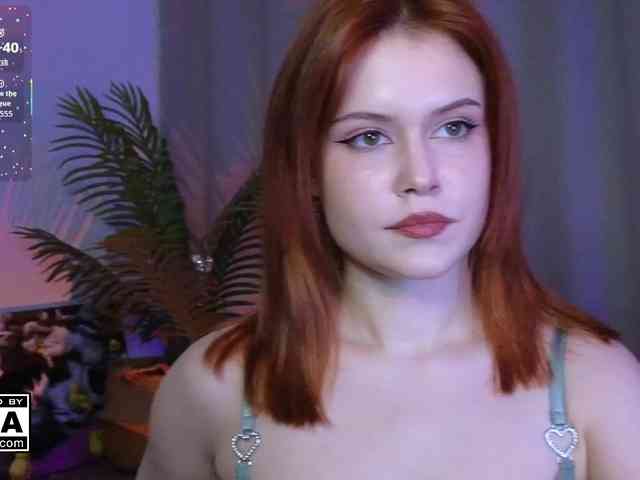 AliceWyliee