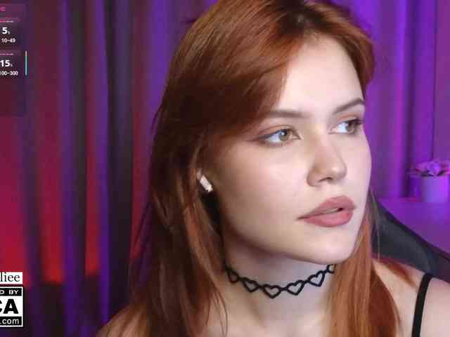AliceWyliee