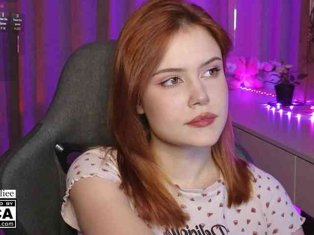 AliceWyliee