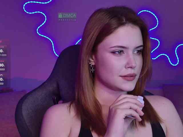 AliceWyliee webcam