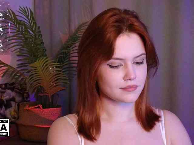 AliceWyliee