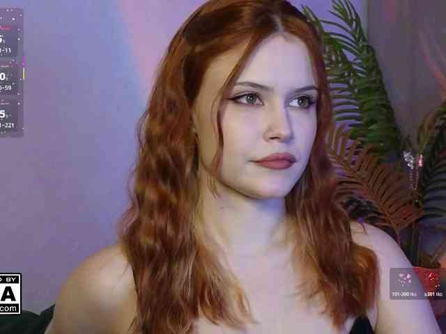 AliceWyliee