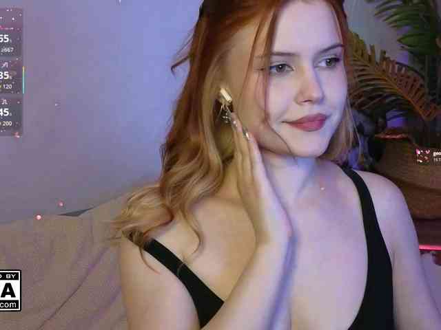 AliceWyliee