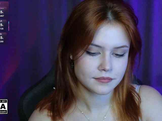 AliceWyliee