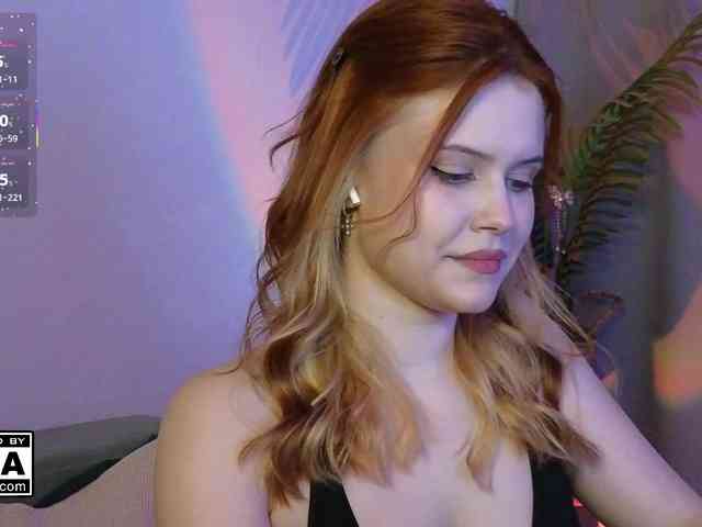 AliceWyliee