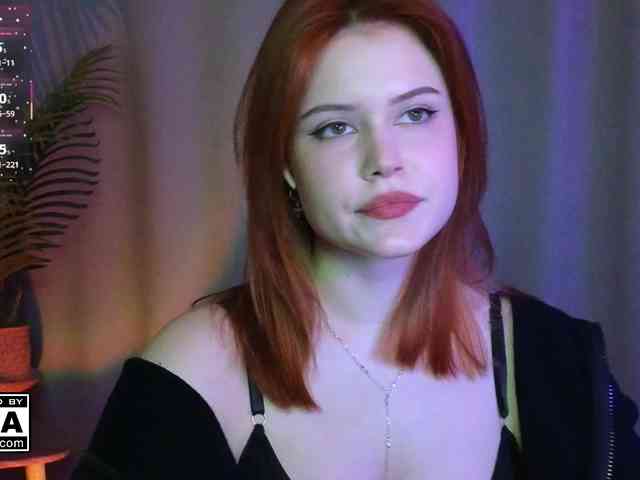 AliceWyliee AliceWyliee