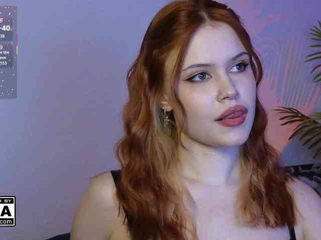 AliceWyliee
