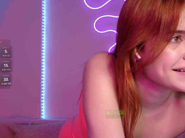 AliceWyliee