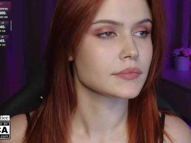 Modelo: AliceWyliee