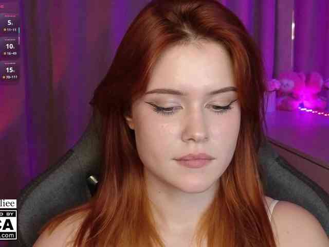 AliceWyliee