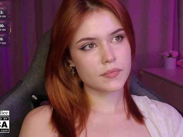 AliceWyliee
