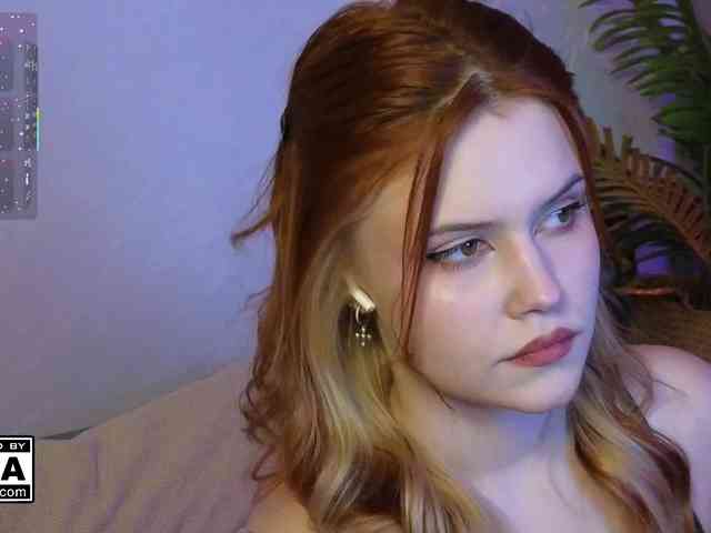 AliceWyliee