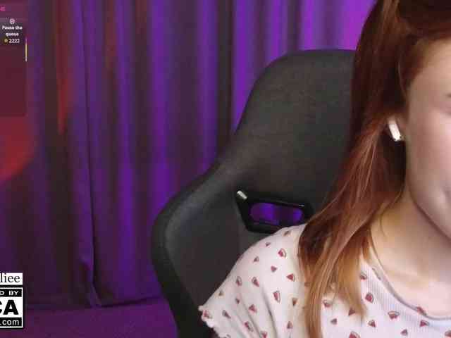 AliceWyliee