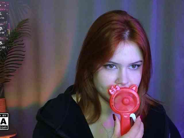 AliceWyliee AliceWyliee