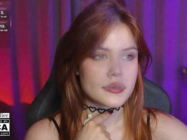 AliceWyliee