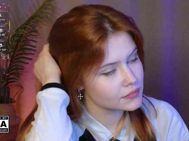AliceWyliee