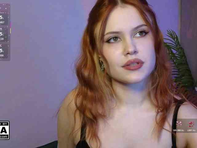 AliceWyliee