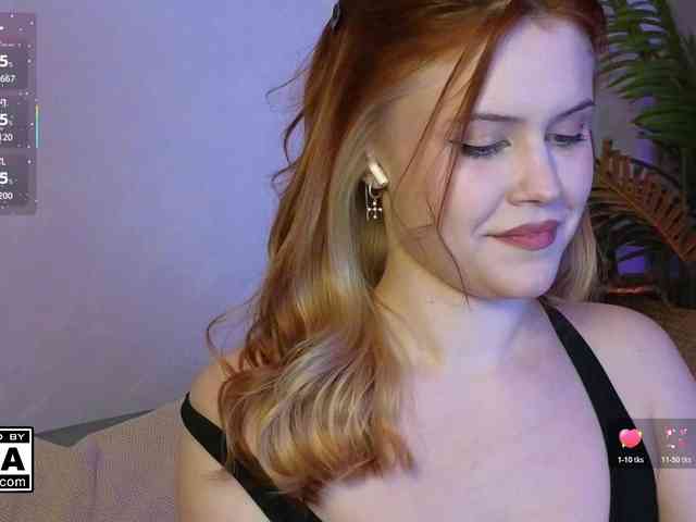 AliceWyliee