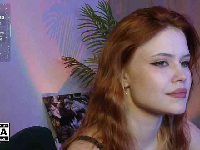 AliceWyliee