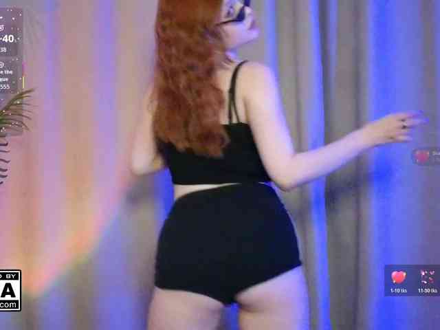 AliceWyliee