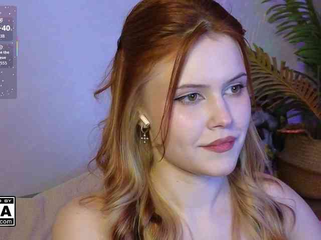 AliceWyliee
