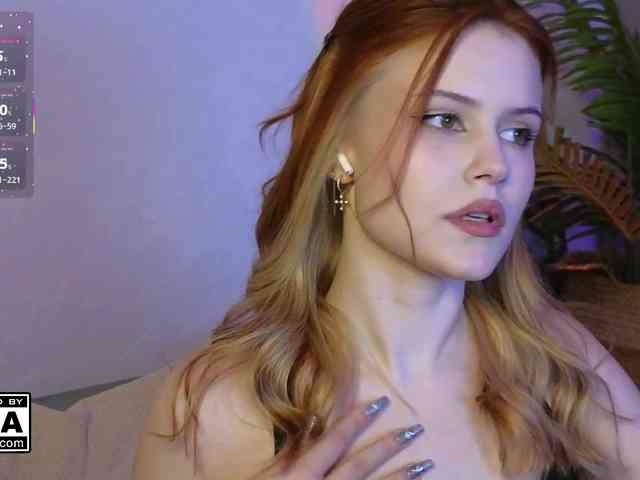 AliceWyliee