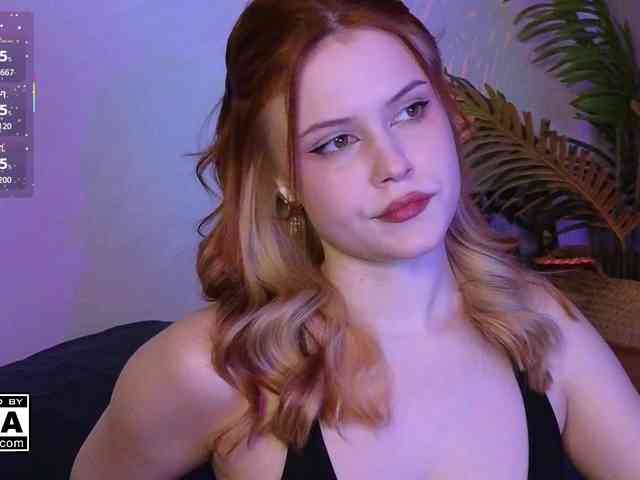 AliceWyliee
