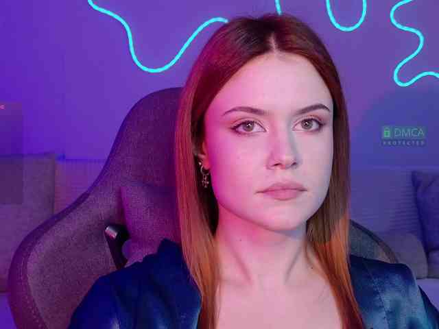 AliceWyliee