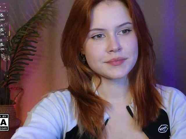 AliceWyliee