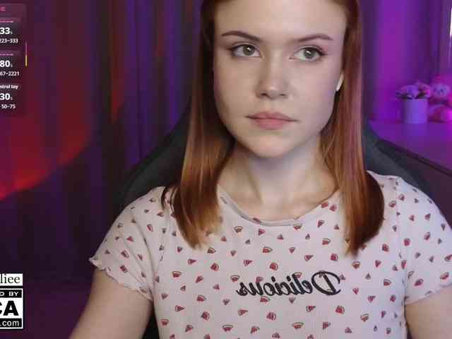 AliceWyliee