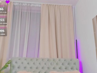 xhotbabyy Porn Show