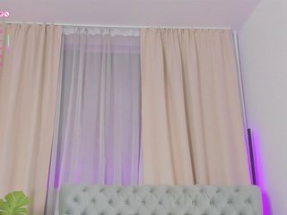 xhotbabyy Porn Show