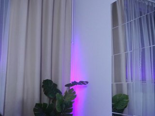 xhotbabyy Porn Show