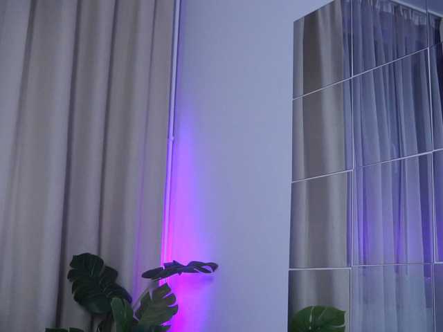 xhotbabyy live cam on BongaCams