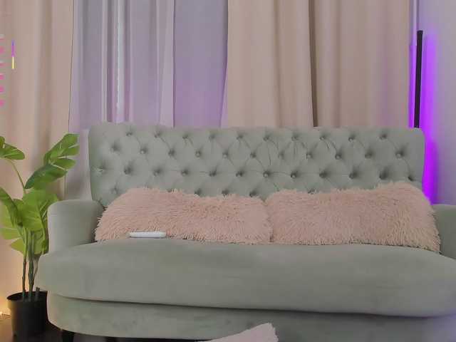 xhotbabyy live cam on BongaCams