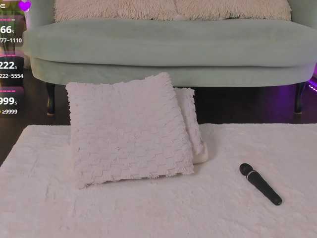 xhotbabyy live cam on BongaCams