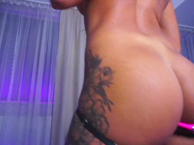 xhotbabyy