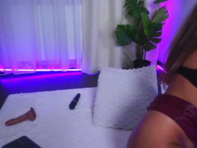 xhotbabyy live cam on BongaCams