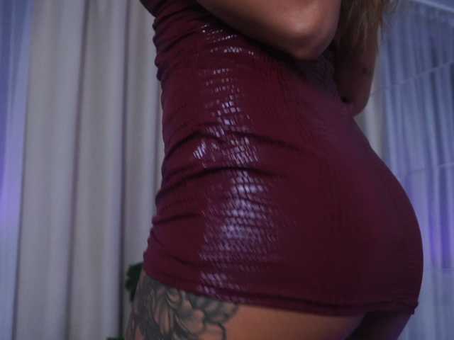 xhotbabyy
