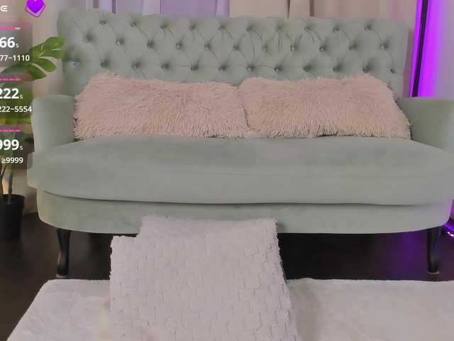 xhotbabyy live cam on BongaCams