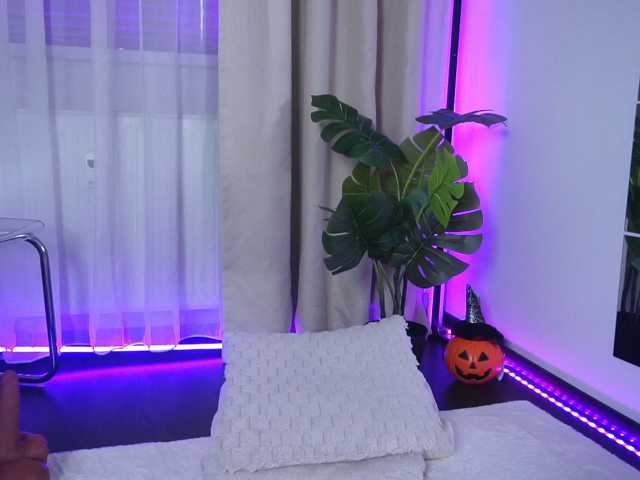 xhotbabyy live cam on BongaCams