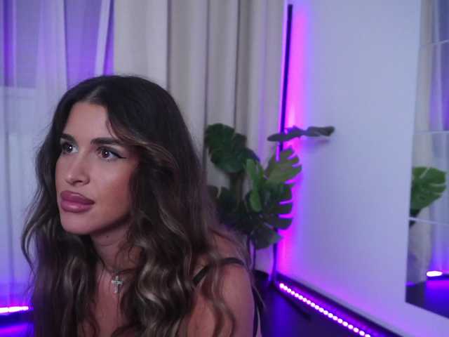 xhotbabyy live cam on BongaCams