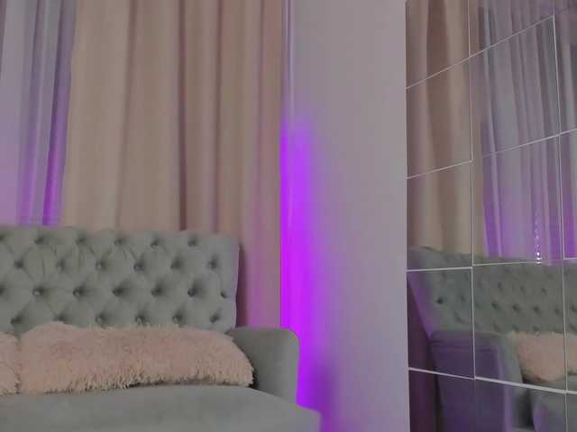 xhotbabyy live cam on BongaCams