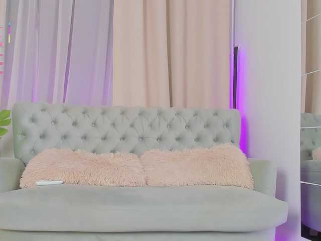 xhotbabyy