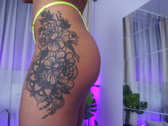 xhotbabyy